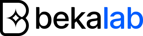 BekaLab